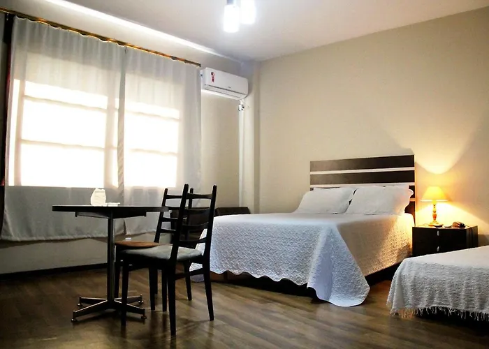 Opera Hotel