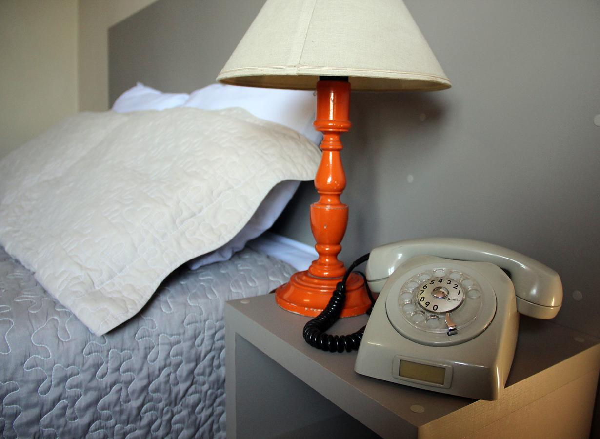 Hotel Opera